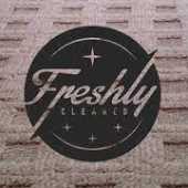 1800 NY Carpet 1800 NY Carpet